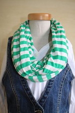 *ღ* SNOOD SCHLAUCHSCHAL