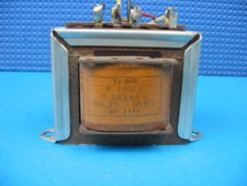 Normende Fidelio 56  kleiner