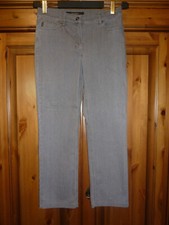 Zerres Damen Jeans  Cora Gr 38