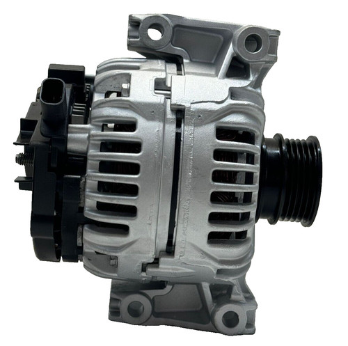 Lichtmaschine bosch 120a für - lichtmaschine,