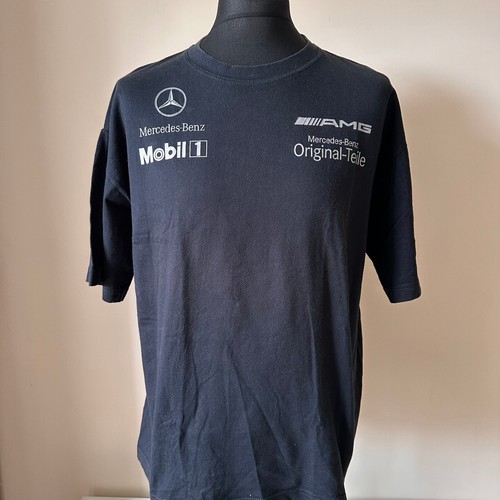 Seltenes mercedes amg dtm - amg,