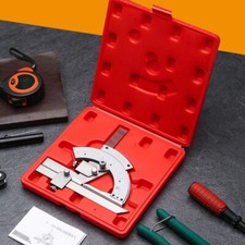 Universal Präzision Fase