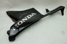 HONDA CBR 600 RR PC40