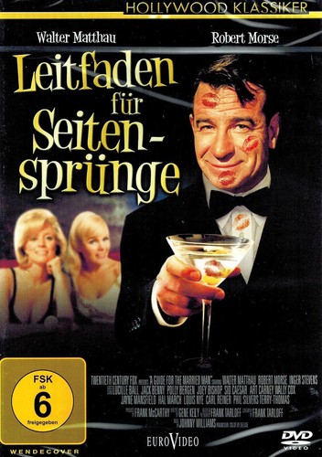 Dvd neu ovp leitfaden - dvd,