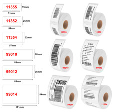 Label etiketten für - etiketten,