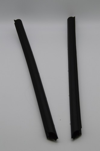 Orig t6 türdichtung - t5,