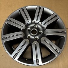 Original Range Rover Sport