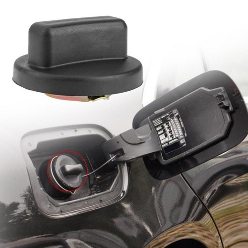 Tankdeckel für mercedes e - mercedes, a