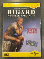 BIGARD 100% BRANDNEU im