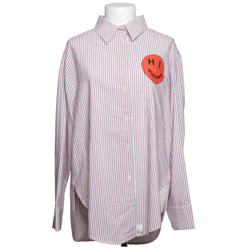 Cotton candy just fashion - cotton,