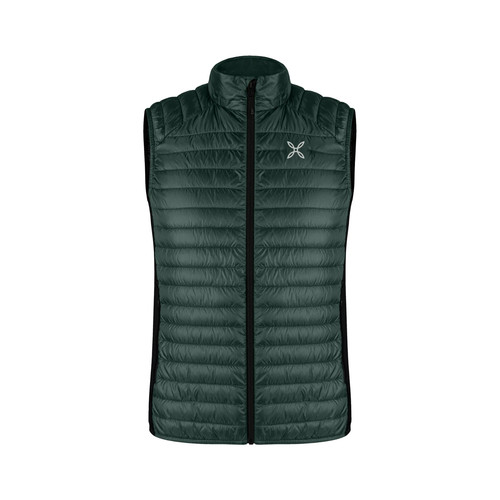 Montura herren jacke weste - herren,
