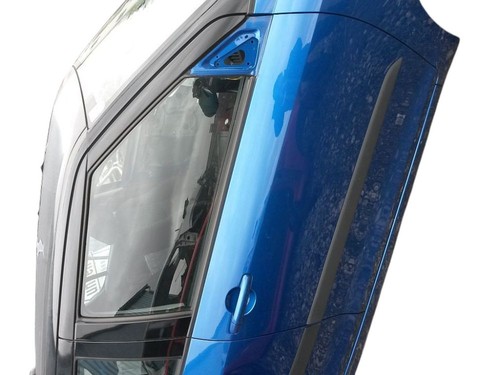 Tür rechts vorn suzuki swift - tür,