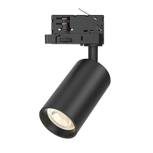 Phasen gu10 led - gu10,