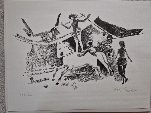 Otto gerster orig - h.,