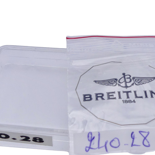 Breitling aerospace - breitling,