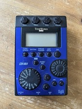 Korg ToneWorks PX4 tragbarer