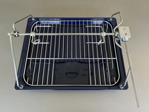 Neuer gaggenau serie 400 - serie,