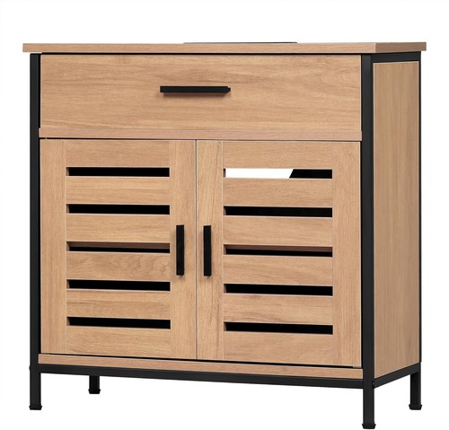 Badschrank