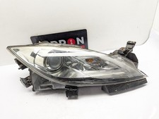 MAZDA 6 GH 2010-2013 Rechtes