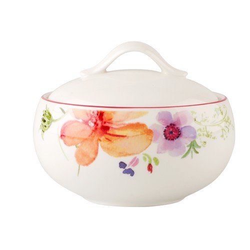 Villeroy boch mariefleur - boch,