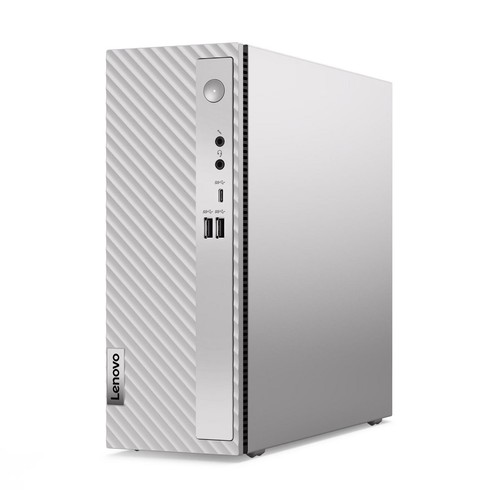 Lenovo ideacentre 07irb8 i3 - ideacentre,