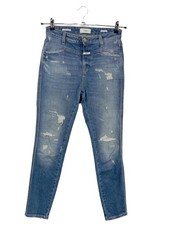 CLOSED Boyfriendjeans Damen