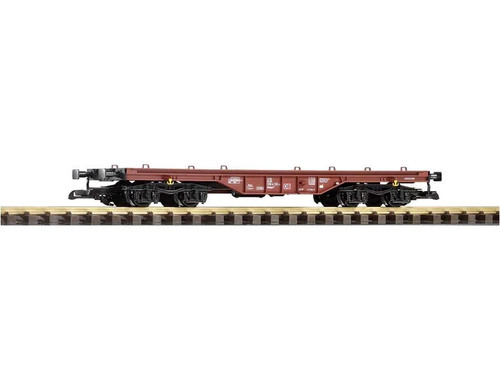 Piko 37707 flachwagen der - piko, db