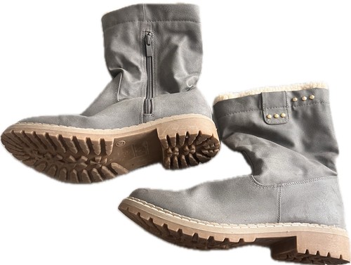 Walkx damen winter - walkx,