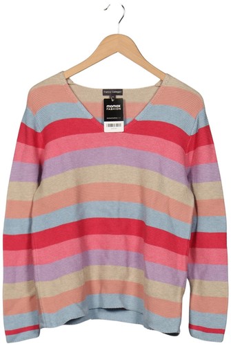 Franco callegari pullover - franco,