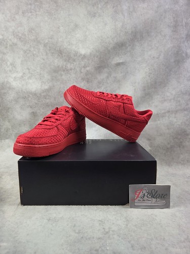 Nike air force - 1, retro