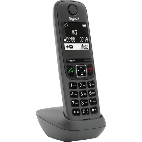 Gigaset ae690hx mobilteil mit - ae690hx,