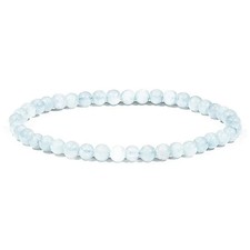  Armband Edelsteinarmband