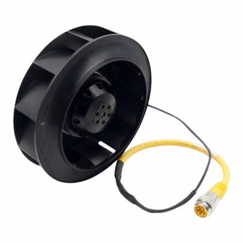 Ebmpapst r2e220 aa40 - ebmpapst, r2e220-aa40-80
