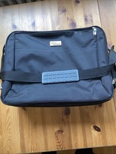 Fujitsu Siemens Laptoptasche