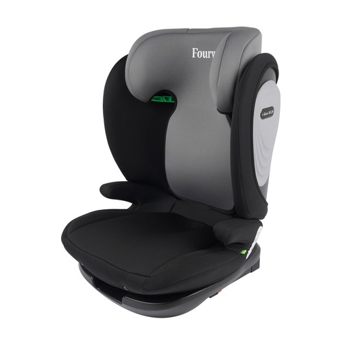 Fourward autositz kindersitz - fourward,