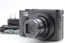 [Near MINT] Panasonic LUMIX