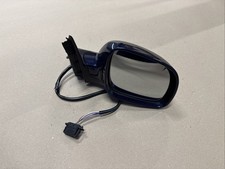 Vw Passat 3BG Außenspiegel