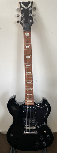 Dean gran sport - dean,