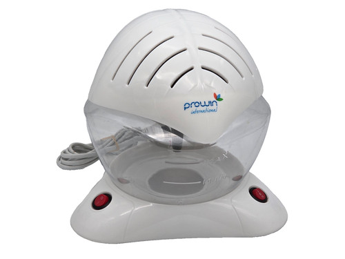 Prowin airbowl - ✨,