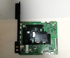 Samsung BN41-02852D-000
