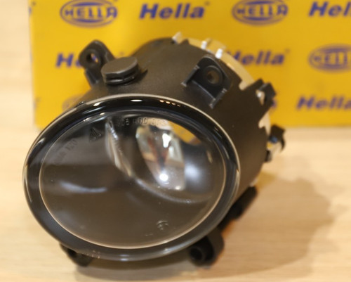 Hella 1n0354356011 - ,