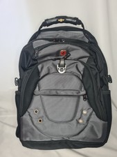 Wenger Swissgear Synergy 16"