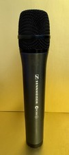Sennheiser SKM300 G2 Handheld