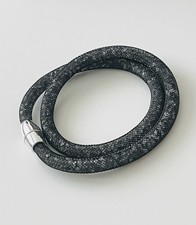 SWAROVSKI Armband STARDUST