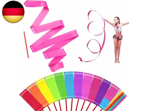 Rex regenbogen - mr,