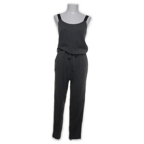 Princesse tamtam jumpsuit - princesse, tamtam,