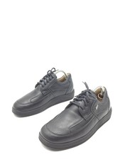 Lucro schein zapato de - by,