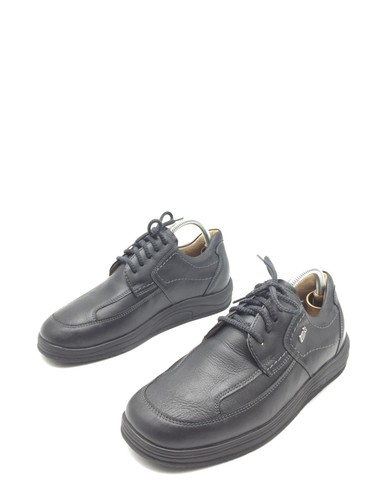 Lucro schein zapato de - by,