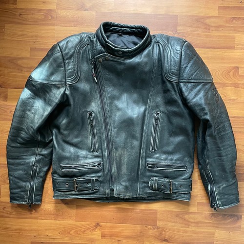 Jts biker clothing - jts, clothing,