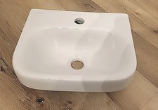 VIGOUR DERBY Handwaschbecken